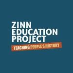 zinneducationproject's profile picture